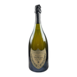 Dom Perignon Brut 2017 bottle | Buy at Liquor Barn