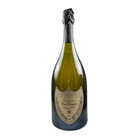 Dom Perignon Brut 2017 bottle | Buy at Liquor Barn