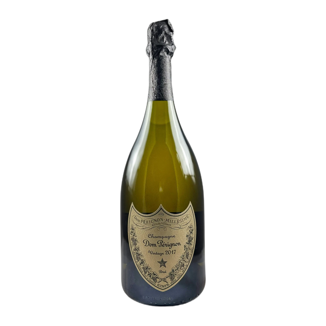 Dom Perignon Brut 2017 bottle | Buy at Liquor Barn
