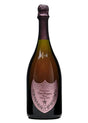 Dom Perignon Rose