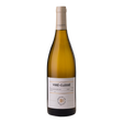 Domaine Chanson Vire-Classe bottle | Buy at Liquor Barn