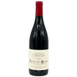 Domaine de Cristia Cotes Du Rhone bottle | Buy at Liquor Barn