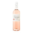 Domaine de Triennes Rose bottle | Buy at Liquor Barn