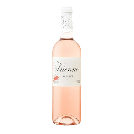 Domaine de Triennes Rose bottle | Buy at Liquor Barn