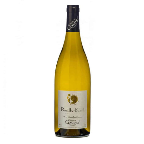 Domaine Denis Gaudry Pouilly Fume bottle | Buy at Liquor Barn