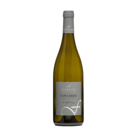 Domaine Fournier Sancerre les Belles Vignes bottle | Buy at Liquor Barn