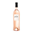 Domaine By Ott Rose bottle | Buy at Liquor Barn