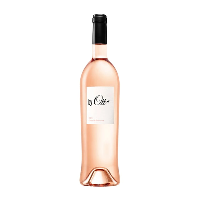 Domaine By Ott Rose bottle | Buy at Liquor Barn