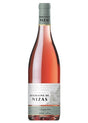 Domaine de Nizas Rose