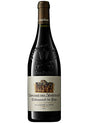 Domaine Des Senechaux Chateauneuf du Pape