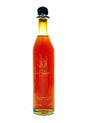 Don Fulano Anejo Tequila