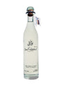 Don Fulano Blanco Tequila 750