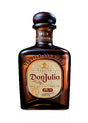 Don Julio Anejo