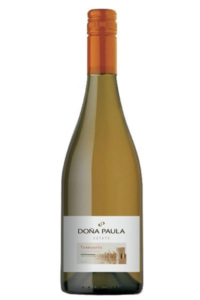 Dona Paula Estate Torrontes