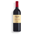 Donnafugata Tancredi Nero d'Avola 2018 bottle | Buy at Liquor Barn