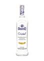 Donq Cristal Rum 750