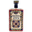 Dos Artes Reserva Especial Anejo 1L bottle | Buy at Liquor Barn