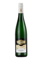 Dr. H. Thanisch Riesling Classic