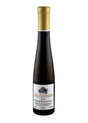 Dr Loosen Riesling Beerenauslese