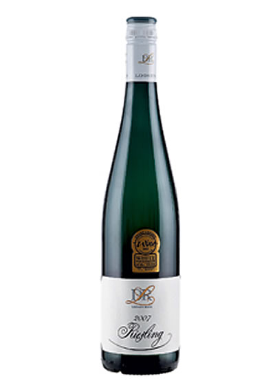 Dr Loosen Riesling Dr L