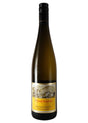 Dr Pauly Bernkasteler Badstube Riesling Kabinett