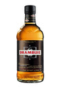 Drambuie Liqueur