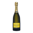 Drappier Carte D'Or Brut 750ML bottle | Buy at Liquor Barn