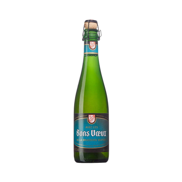 Dupont Avec Les Bons Voeux 375ML bottle | Buy at Liquor Barn
