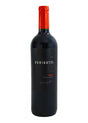 Durigutti Malbec