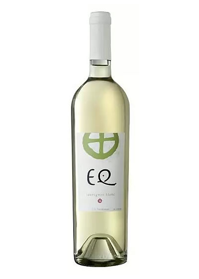 EQ Sauvignon Blanc