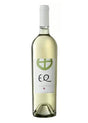 EQ Sauvignon Blanc