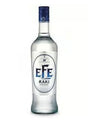 Efe Raki