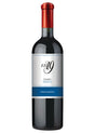 Eh 19 Malbec