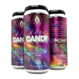 Elm Creek Rare Candy Sour Ale 4Pk bottle | Buy at Liquor Barn