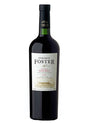 Enrique Foster Malbec