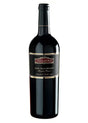 Errazuriz Founders Reserve Don Maximiano