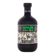 Espolon Extra Anejo 750ML bottle | Buy at Liquor Barn