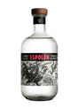 Espolon Blanco Tequila 750