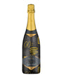 Alcho Monte Paschol Non-Alcoholic Sparkling Wine