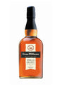 Evan Williams Single Barrel