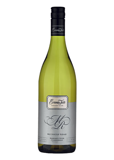 Evans & Tate Chardonnay