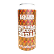 Evil Twin Imperial Biscotti Break 4Pk bottle | Buy at Liquor Barn