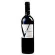 Falesco Vitiano Rosso bottle | Buy at Liquor Barn