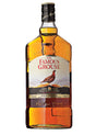 Famous Grouse