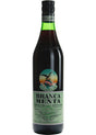 Fernet Branca Menta