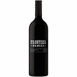 Fess Parker Frontier Red Lot 131 bottle | Buy at Liquor Barn
