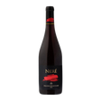 Feudo Maccari Nere Nero d'Avola bottle | Buy at Liquor Barn