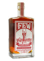 Few Spirits Bourbon Whiskey