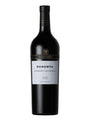 Finca Flichman Cabernet Sauvignon Reserva