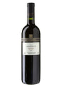 Finca Flichman Malbec Reserva